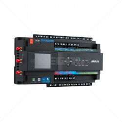 Armatura AHDU-1260 Horizon IP-Based 2 Door Controller LK800-2