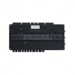 Armatura AHDU-1260 Horizon IP-Based 2 Door Controller LK800-2