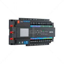 Armatura AHDU-1460 Horizon 4-Door IP Controller for Access Control