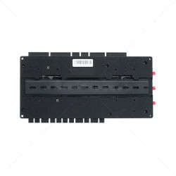 Armatura AHDU-1460 Horizon 4-Door IP Controller for Access Control