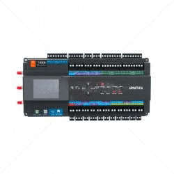 Armatura AHDU-1460 Horizon 4-Door IP Controller for Access Control