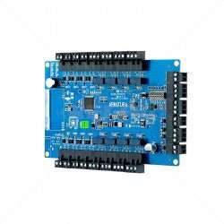 ARMATURA AHEB-0808 Horizon I/O Expansion Board  8 Inputs & 8 Outputs