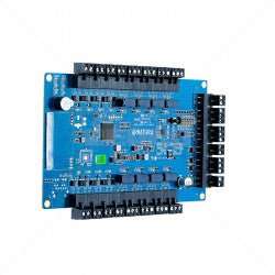 ARMATURA AHEB-0808 Horizon I/O Expansion Board  8 Inputs & 8 Outputs