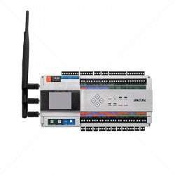 ARMATURA AHSC-1000 Horizon IP-Based Core Controller LK800