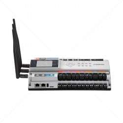 ARMATURA AHSC-1000 Horizon IP-Based Core Controller LK800