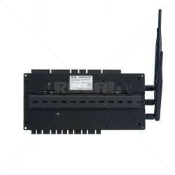 ARMATURA AHSC-1000 Horizon IP-Based Core Controller LK800
