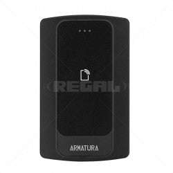 ARMATURA EP10C-DF Explorer EP Card Reader - Multi-Frequency Access