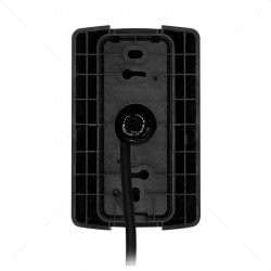 ARMATURA EP10C-DF Explorer EP Card Reader - Multi-Frequency Access