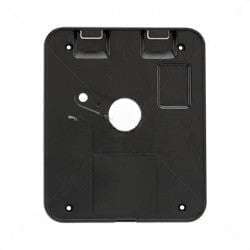 ARMATURA EP20CKQ-DF Explorer EP Keypad Reader