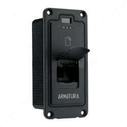 ARMATURA EP30CF-DF Explorer EP Fingerprint Keypad Reader