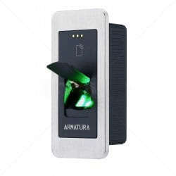 ARMATURA EP30CF-DF Explorer EP Fingerprint Keypad Reader