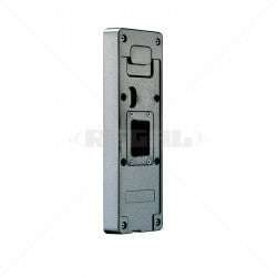 ARMATURA OMNIAC20-RNP Multi-Biometric Reader - Secure Access Control