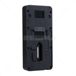 ARMATURA OMNIAC30-RNP Multi-Biometric Reader - 125KHz & 13.56MHz Part No: LK801-2