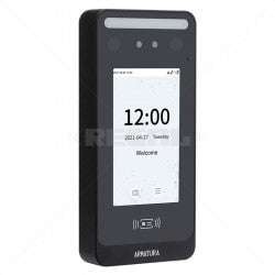 ARMATURA OMNIAC30-RNP Multi-Biometric Reader - 125KHz & 13.56MHz Part No: LK801-2