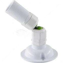 Armed Status LED Indicator Flexible  Green System Status Display