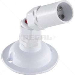 Armed Status LED Indicator Flexible  Red Visual Alarm Display