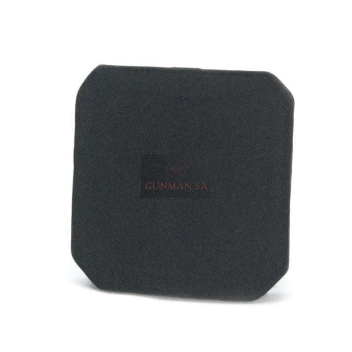 Armour Side Plates Level III (21 x 16) X2