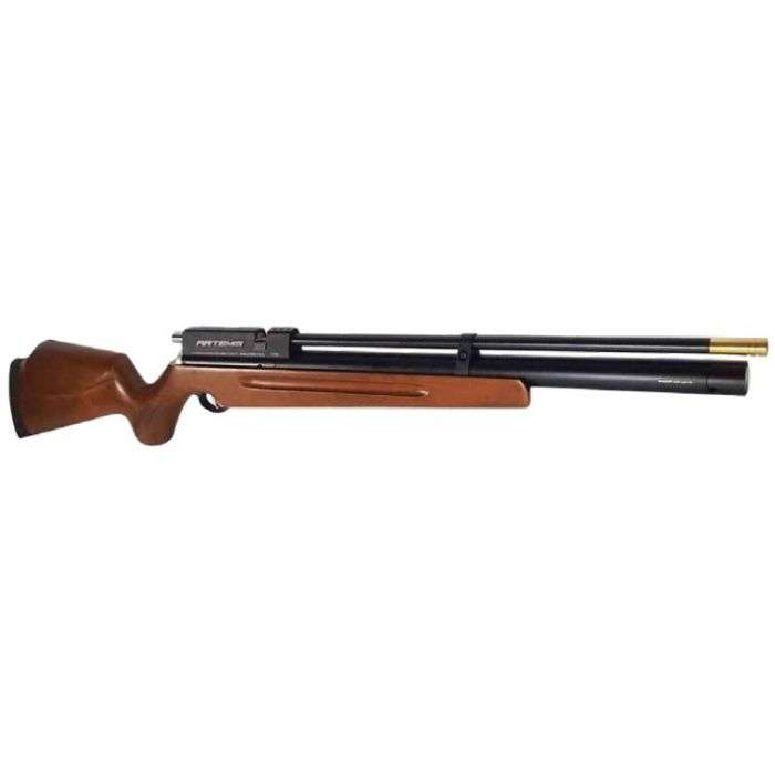 Artemis M11 PCP Air Rifle  4.5mm