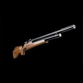 Artemis M16A PCP Rifle 5.5mm (Bolt Action|11|800 FPS|51J|100cm|2.5kg|5.5mm)