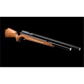 Artemis M22 PCP Rifle (Bolt Action|11|1000 FPS|24J|124cm|3.7kg|5.5mm)