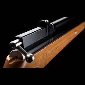 Artemis M22 PCP Rifle (Bolt Action|11|1000 FPS|24J|124cm|3.7kg|5.5mm)