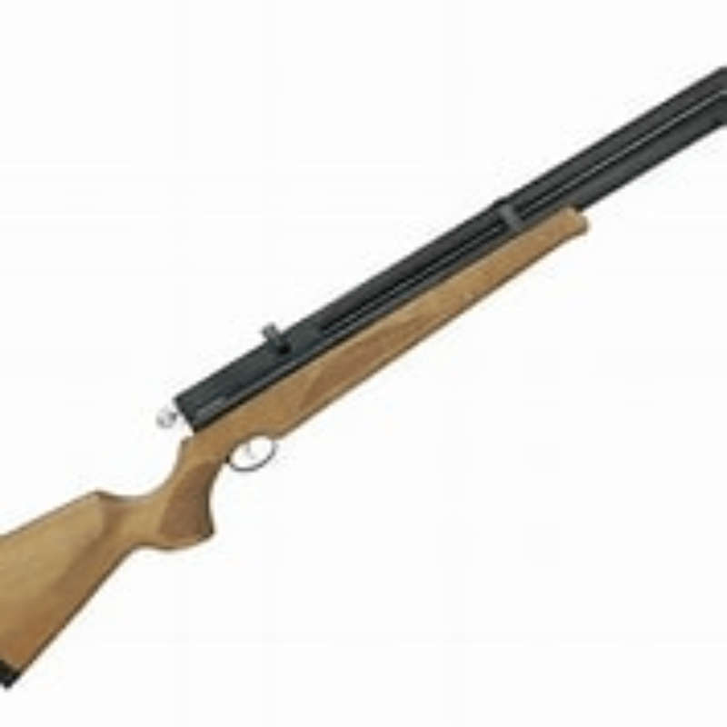 Artemis M22 PCP Rifle (Bolt Action|11|1000 FPS|24J|124cm|3.7kg|5.5mm)