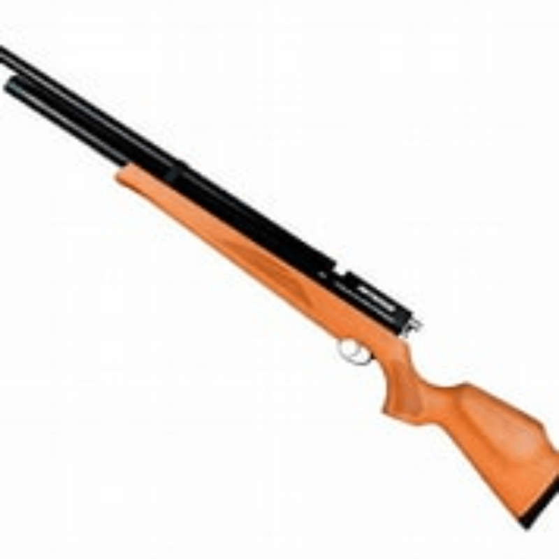 Artemis M22 PCP Rifle (Bolt Action|11|1000 FPS|24J|124cm|3.7kg|5.5mm)