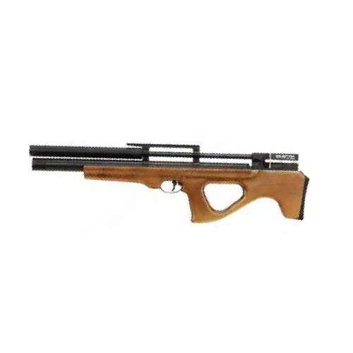 Artemis P15 PCP Air Rifle (5.5mm Cal)