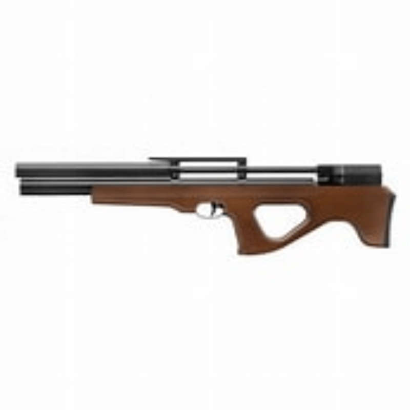Artemis P15 PCP Air Rifle (5.5mm Cal)