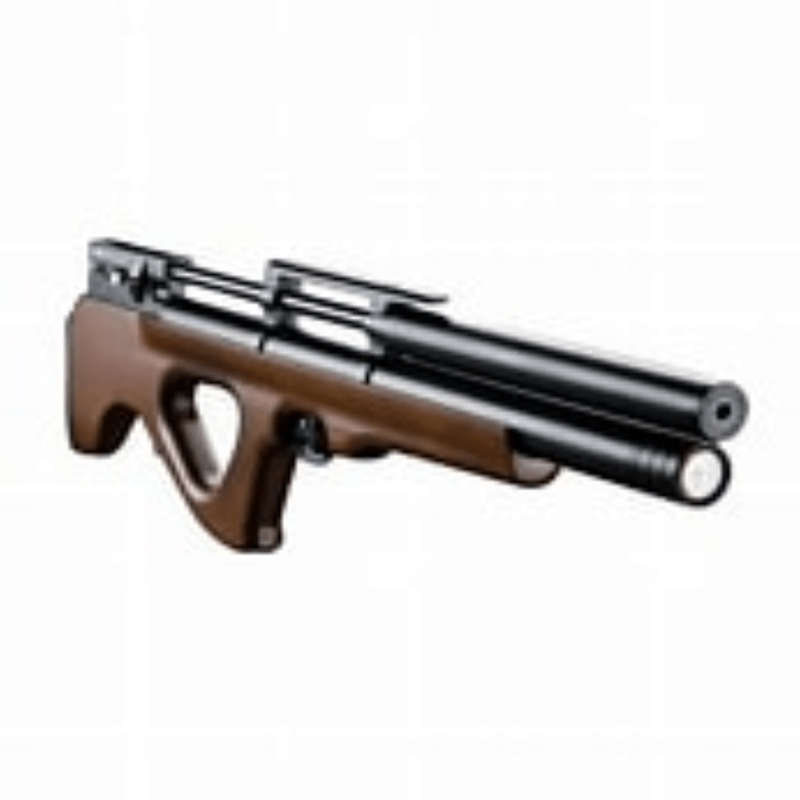 Artemis P15 PCP Air Rifle (5.5mm Cal)