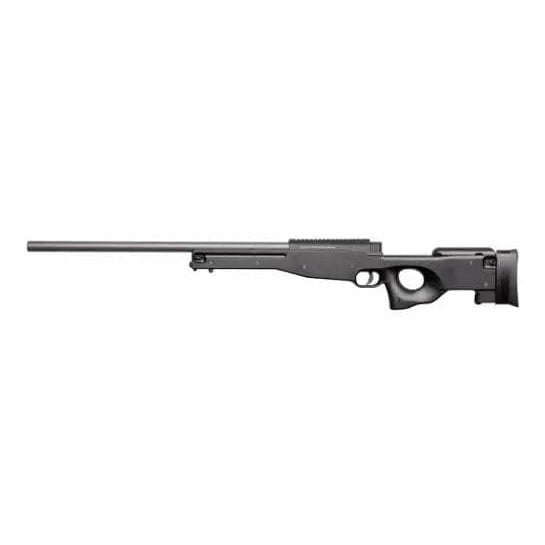 ASG AW 308 Airsoft Sniper Rifle 15908