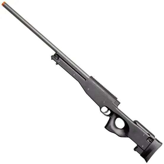 ASG AW 308 Airsoft Sniper Rifle 15908