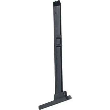 ASG Bersa Thunder 9 Pro Magazine (Gas Gun|19 Rounds|4.5mm BB) - 17306