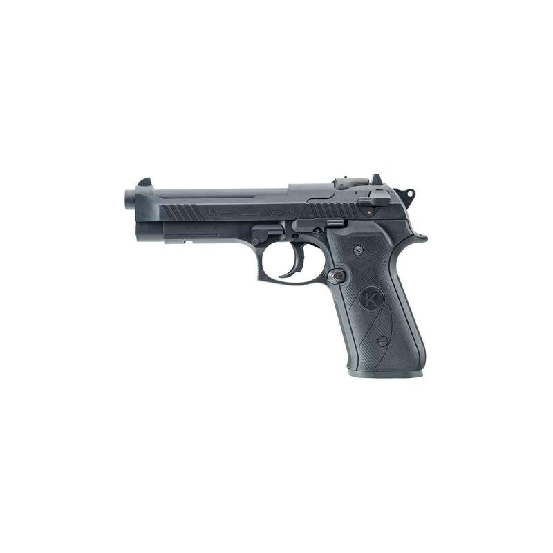 ASG CO2 PISTOLS MOD . AG92  4.5 Gas Gun