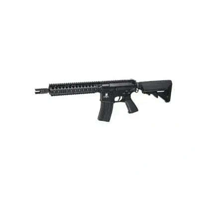 ASG M15 Devil Carbine 9,5" Airsoft Rifle