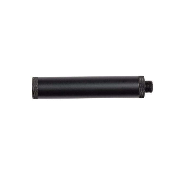 ASG CZ75 D Compact Suppressor Gas Gun Accessory - 15924