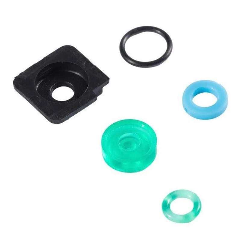 ASG Dan Wesson, CZ & STI Models Gas Gun Parts - 17131