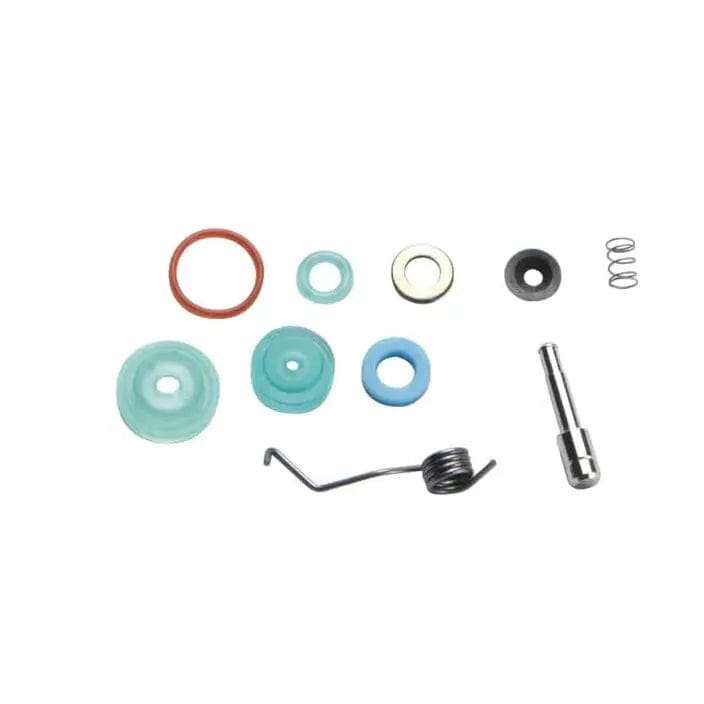ASG CZ PO7 and STI Duty Series Gas Gun Parts - 17474
