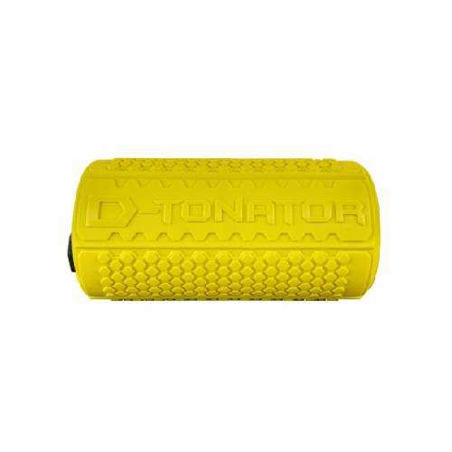 ASG Hand Grenade Detonator Impact Yellow Accessory -19831