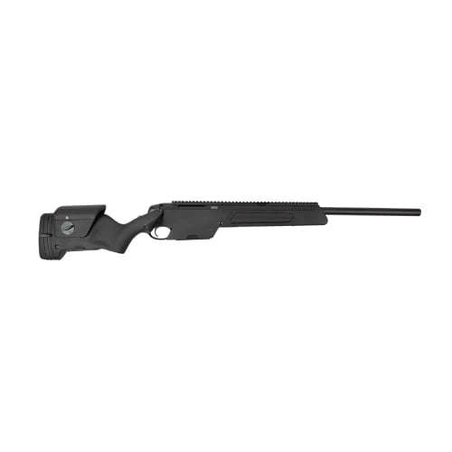 ASG Manual Pl Steyr Scout Elite Airsoft Rifle  19829