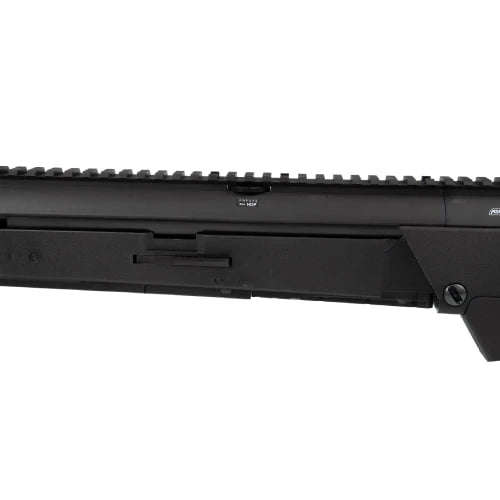 ASG Manual Pl Steyr Scout Elite Airsoft Rifle  19829