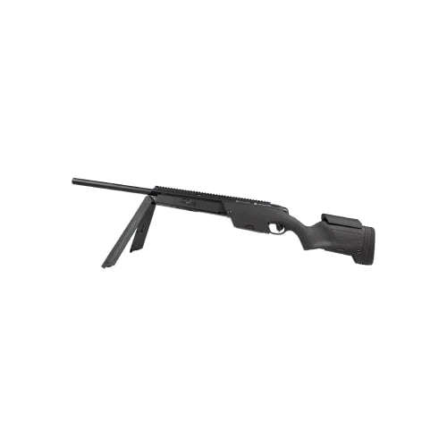ASG Manual Pl Steyr Scout Elite Airsoft Rifle  19829