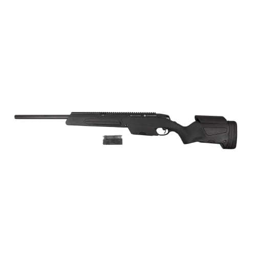 ASG Manual Pl Steyr Scout Elite Airsoft Rifle  19829