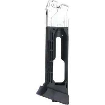 ASG SP-01 Shadow Magazine  (Gas Gun|21 Rounds|4.5mm BB) - 17527