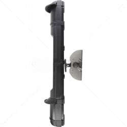 Askari PIR Outdoor Dual 5 22m 108 Degrees 12VDC  Outdoor Motion Sensor