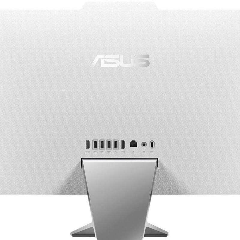 ASUS E3402WBAT-I382W0W Core i3 All-in-One Desktop PC