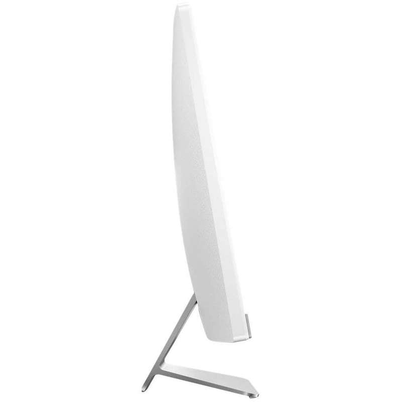 ASUS E3402WBAT-I382W0W Core i3 All-in-One Desktop PC