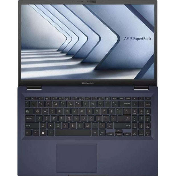 ASUS ExpertBook B1 B1502CGA-I382B0W  Intel Core i3, 8GB RAM, 256GB SSD