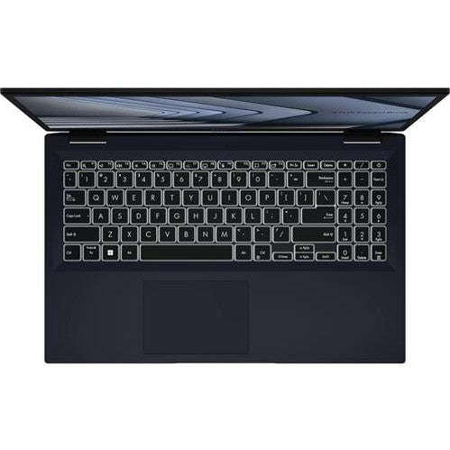 ASUS ExpertBook B1 B1502CGA-I382B0W  Intel Core i3, 8GB RAM, 256GB SSD