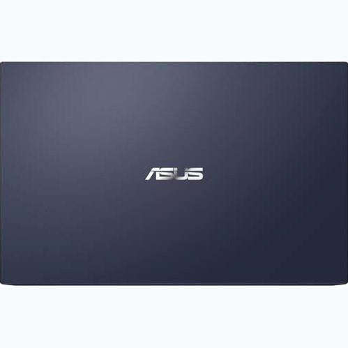 ASUS ExpertBook B1 B1502CGA-I382B0W  Intel Core i3, 8GB RAM, 256GB SSD